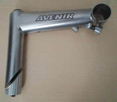 21.15 quill stem